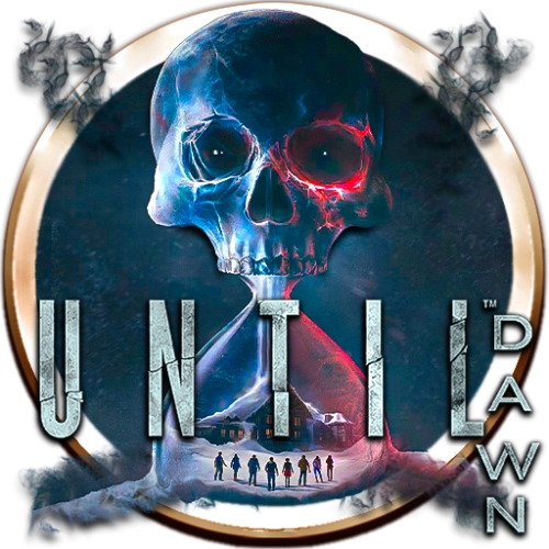  Until Dawn